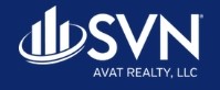 SVN | AVAT Realty, LLC