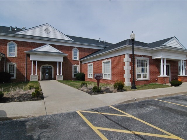 11055 Broadway, Crown Point, IN for sale Building Photo- Image 1 of 1