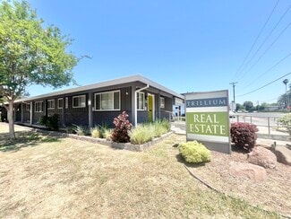 More details for 4901 Marconi Ave, Carmichael, CA - Office for Sale