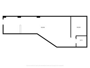 3016 N Main St, Anderson, SC for lease Site Plan- Image 2 of 2