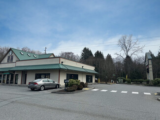 More details for 17408 Highway 9, Snohomish, WA - Retail for Lease