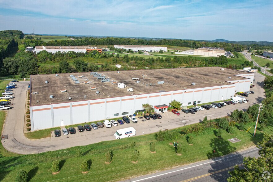 25072513 Lovi Rd, Freedom, PA 15042