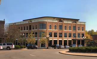 More details for 231 Public Sq, Franklin, TN - Office for Lease