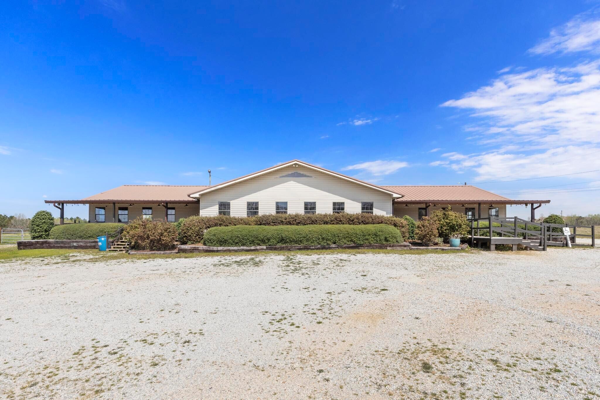 1843 Sandhill Rd, Auburn, AL for sale Primary Photo- Image 1 of 1