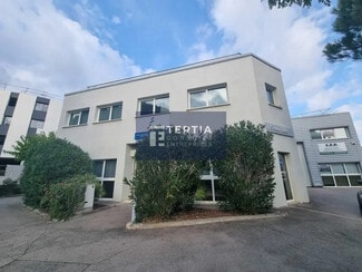 More details for Office for Lease