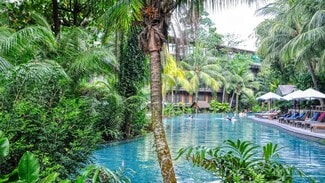 More details for 51 Imbiah Walk, Singapore - Hospitality for Sale