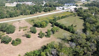 More details for 24082 Lone Star Parkway, Montgomery, TX - Land for Sale