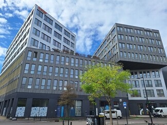 More details for Office for Lease