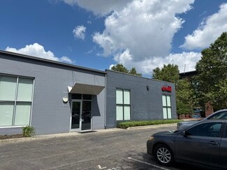 More details for 349-363 W Nationwide Blvd, Columbus, OH - Office for Lease