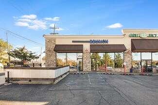 More details for 4553 Arthur Kill Rd, Staten Island, NY - Retail for Lease