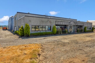 More details for 3102 100th St SW, Everett, WA - Flex for Lease