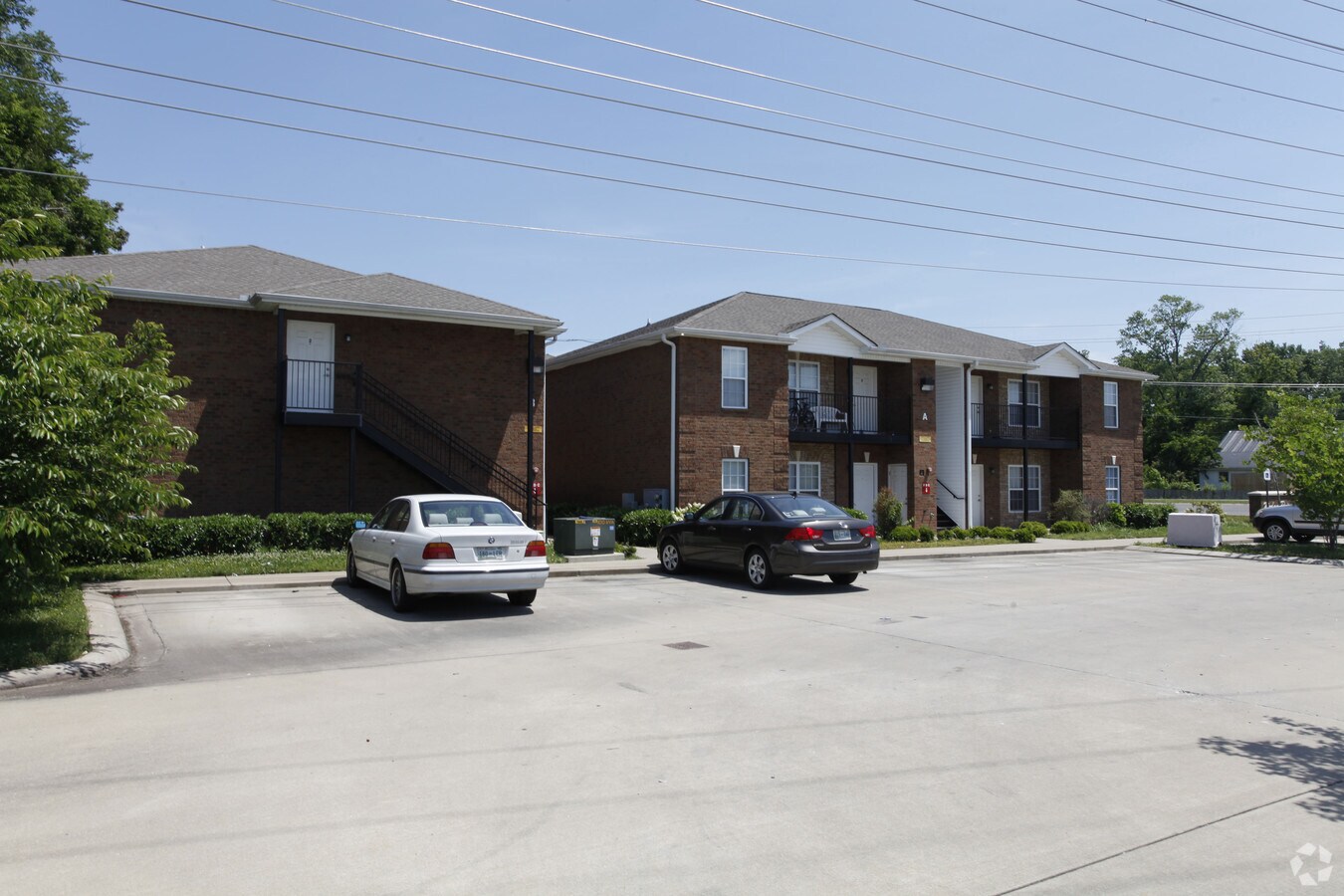 3015 S Rutherford Blvd, Murfreesboro, TN 37130