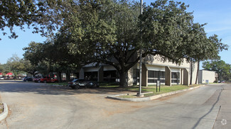 More details for 5975-5999 S Loop Fwy E, Houston, TX - Industrial for Lease