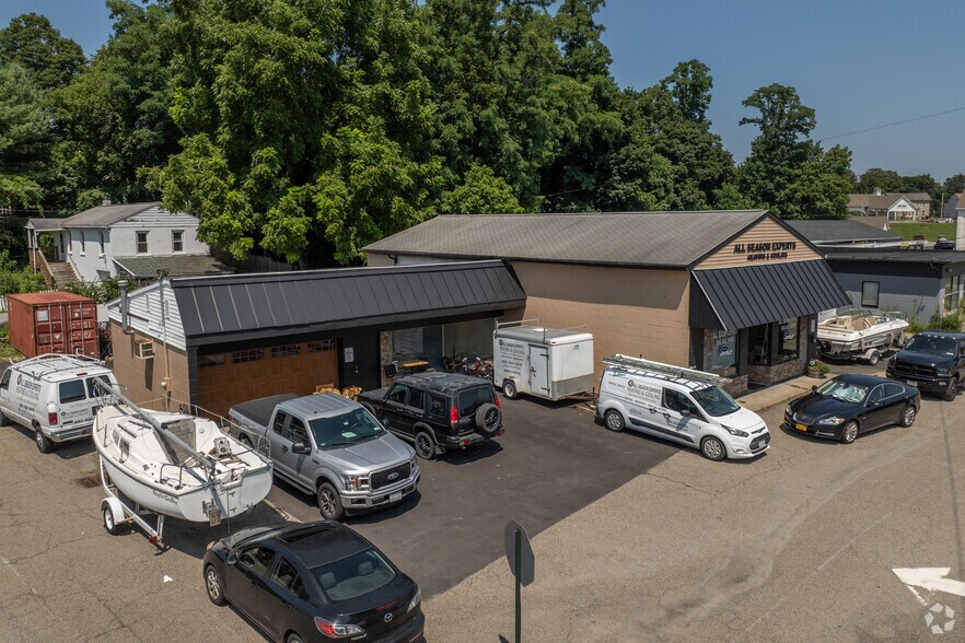 49 Elm St, Fishkill, NY for sale - Primary Photo - Image 1 of 1