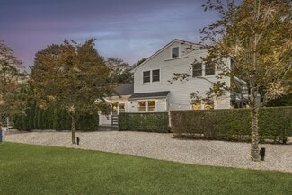 More details for 1970 Montauk Hwy, Bridgehampton, NY - Retail for Sale
