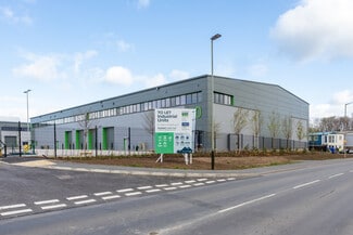 More details for Festival Trade Park, Cheltenham - Office for Lease