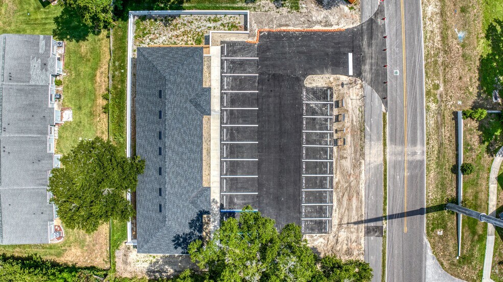 6638 Dairy Rd, Zephyrhills, FL for sale - Building Photo - Image 3 of 31