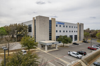 More details for 5109 Medical Dr, San Antonio, TX - Office/Medical for Lease