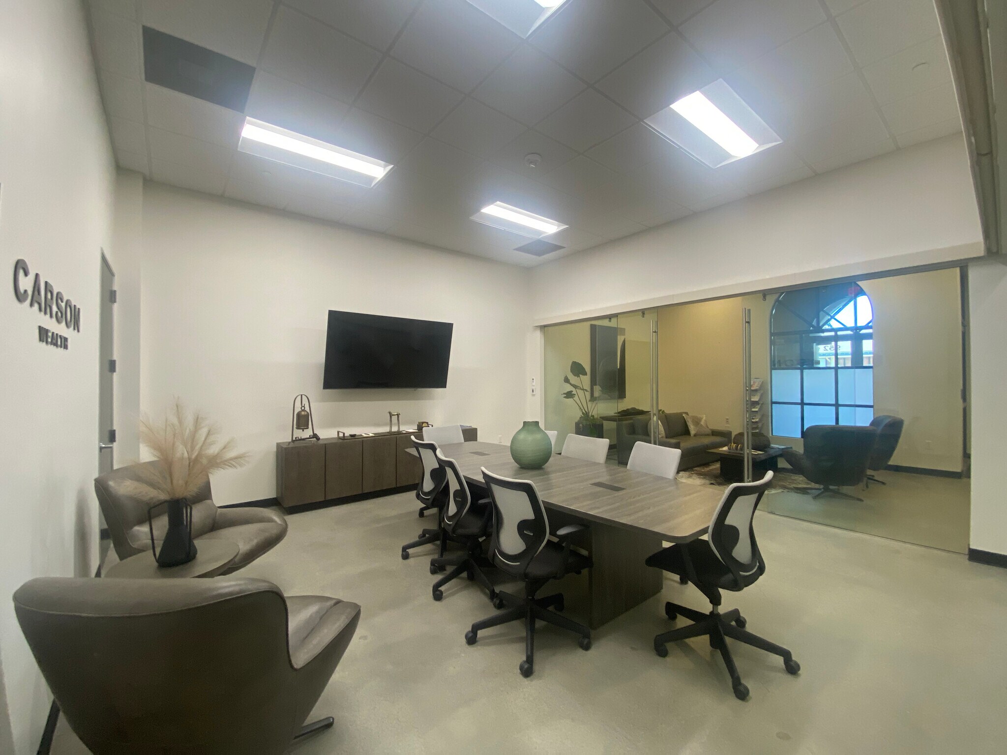 960 School St, Napa, CA for lease Building Photo- Image 1 of 10