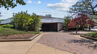 More details for 105 N Main St, Hopewell, VA - Office for Sale