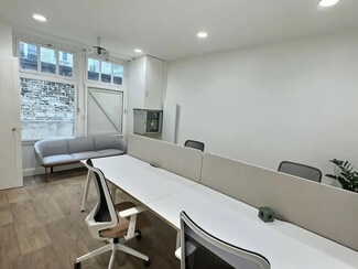 More details for Office for Lease