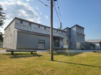 More details for 8955 Swamp Rd, Waterville, NY - Retail for Sale