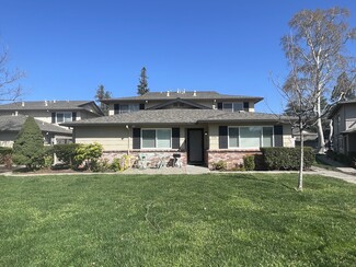 More details for 1093 Del Rio Circle, Concord, CA - Multifamily for Sale