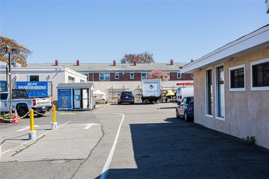 200 Atlantic Ave, Oceanside, NY for sale - Other - Image 3 of 21