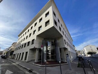 More details for 5 Rue Gorge De Loup, Lyon - Office for Lease