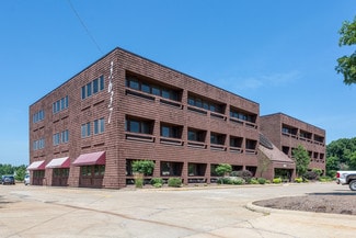 More details for 3637 Medina Rd, Medina, OH - Office for Lease
