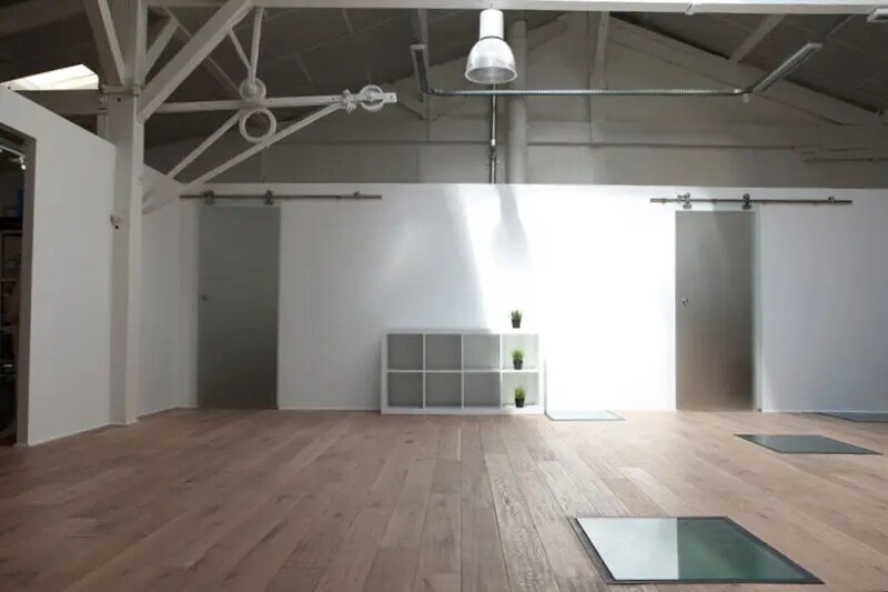 Office in Paris for lease - Building Photo - Image 2 of 13