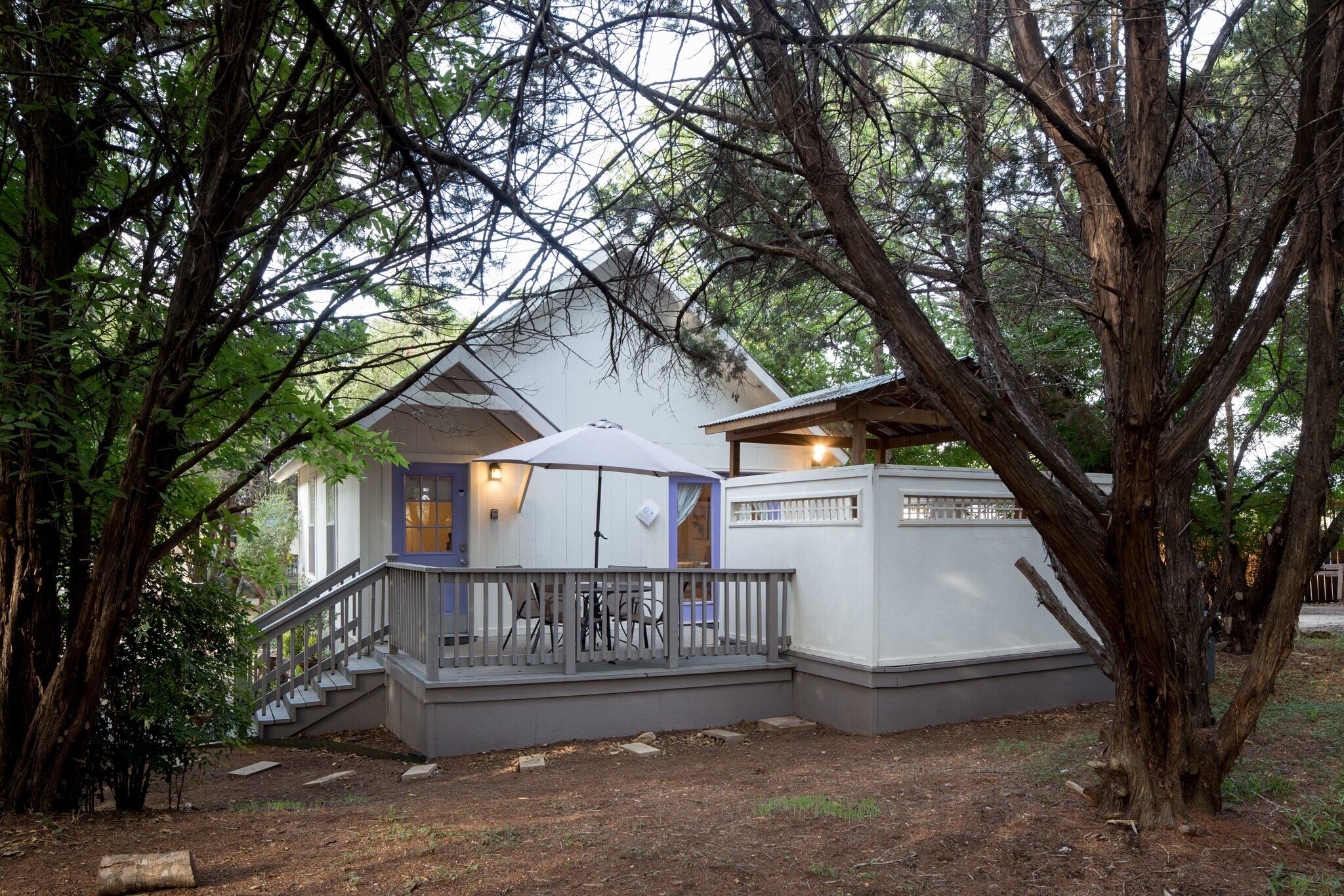 104 Scudder Ln, Wimberley, TX for sale Other- Image 1 of 1