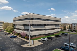 More details for 6001 Cochran Rd, Solon, OH - Office for Lease