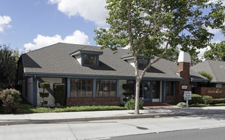 More details for 1820 E 17th St, Santa Ana, CA - Office for Sale