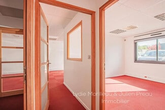 More details for Office for Lease