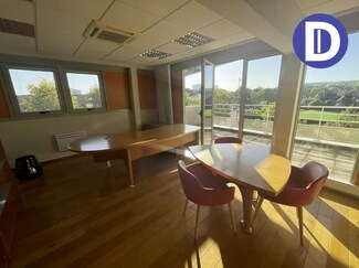 More details for Office for Lease