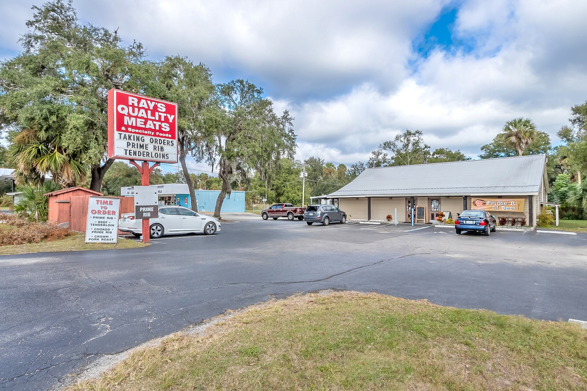 1035 N US-1, Ormond Beach, FL for sale Other- Image 1 of 1