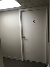 20540 Us-19, Cranberry Township, PA for lease Interior Photo- Image 1 of 4