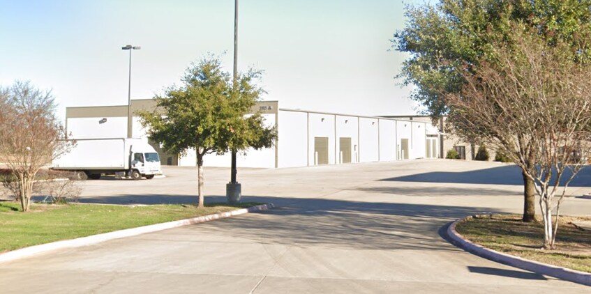 3915 Caven Rd, Austin, TX for sale Building Photo- Image 1 of 1