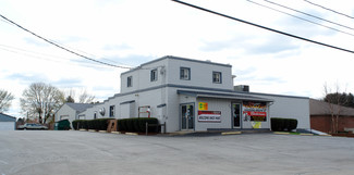 More details for 492 Nixon Rd, Cheswick, PA - Retail for Sale