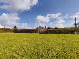 More details for Llanpumsaint, Carmarthen - Land for Sale