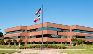 More details for 4001 Technology Dr, Angleton, TX - Office for Lease