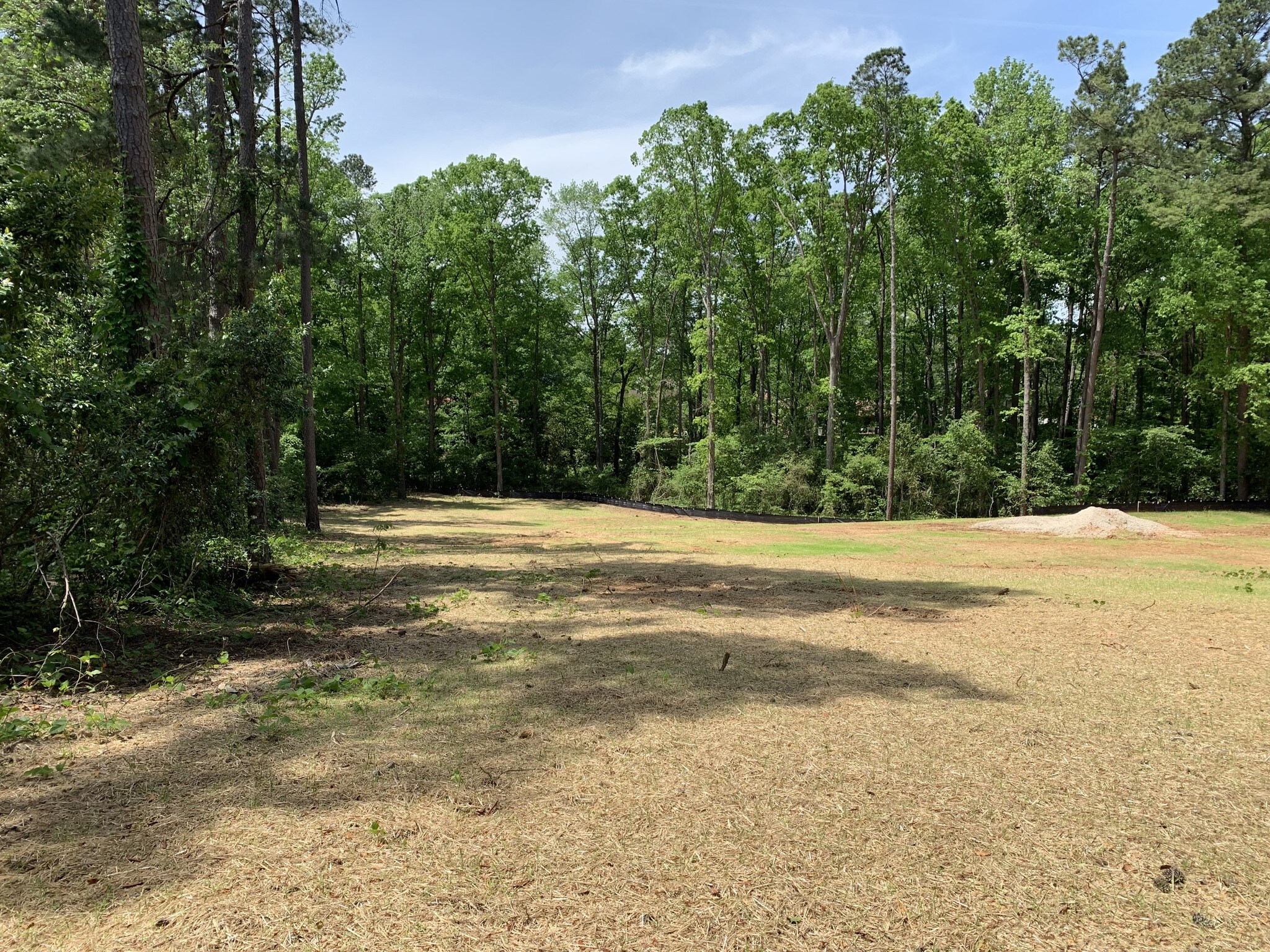 4418 Columbia Rd, Martinez, GA for sale Other- Image 1 of 1