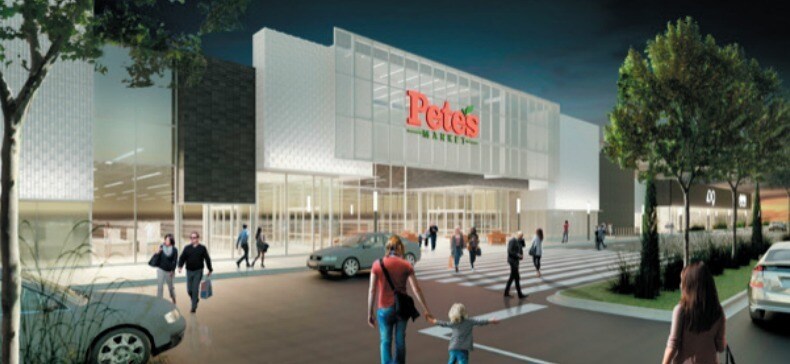 6401 W 127th St, Palos Heights, IL for lease Building Photo- Image 1 of 7