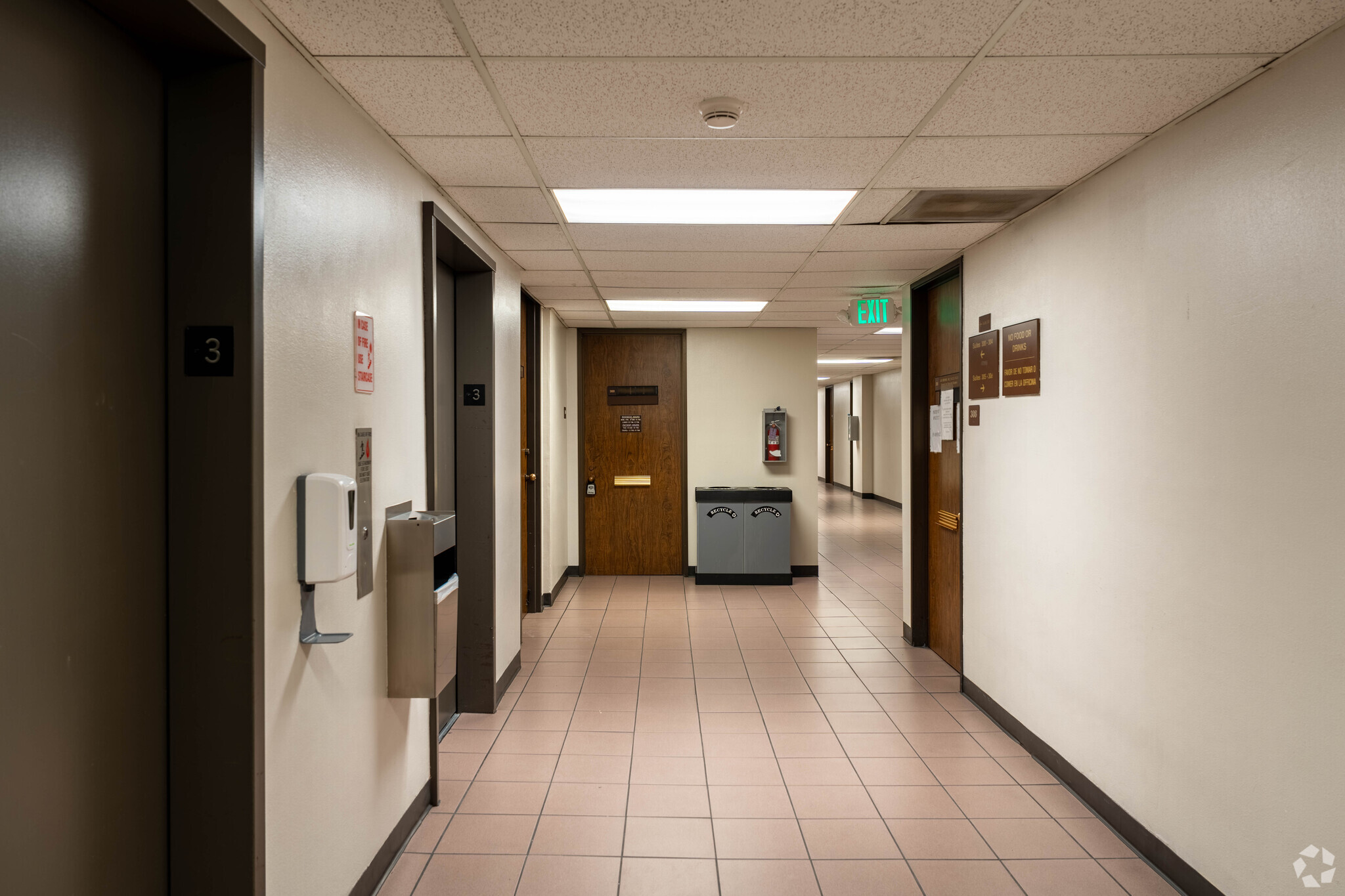 1818 N Orange Grove Ave, Pomona, CA for lease Interior Photo- Image 1 of 2