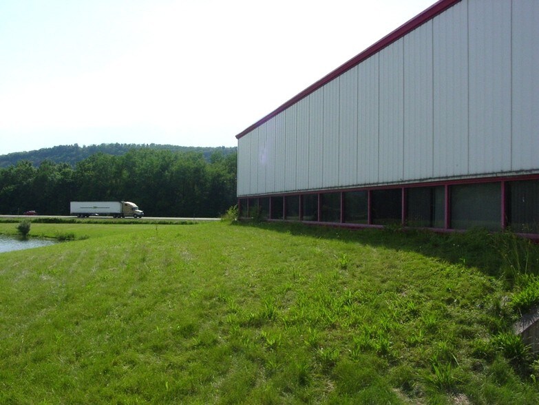 7209 Route 281, Preble, NY 13141