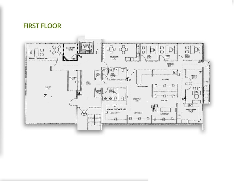 3512 Old Montgomery Hwy, Birmingham, AL for lease - Building Photo - Image 2 of 4