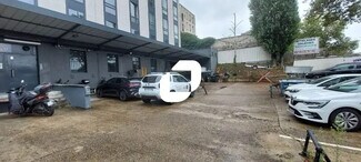 More details for Flex for Lease