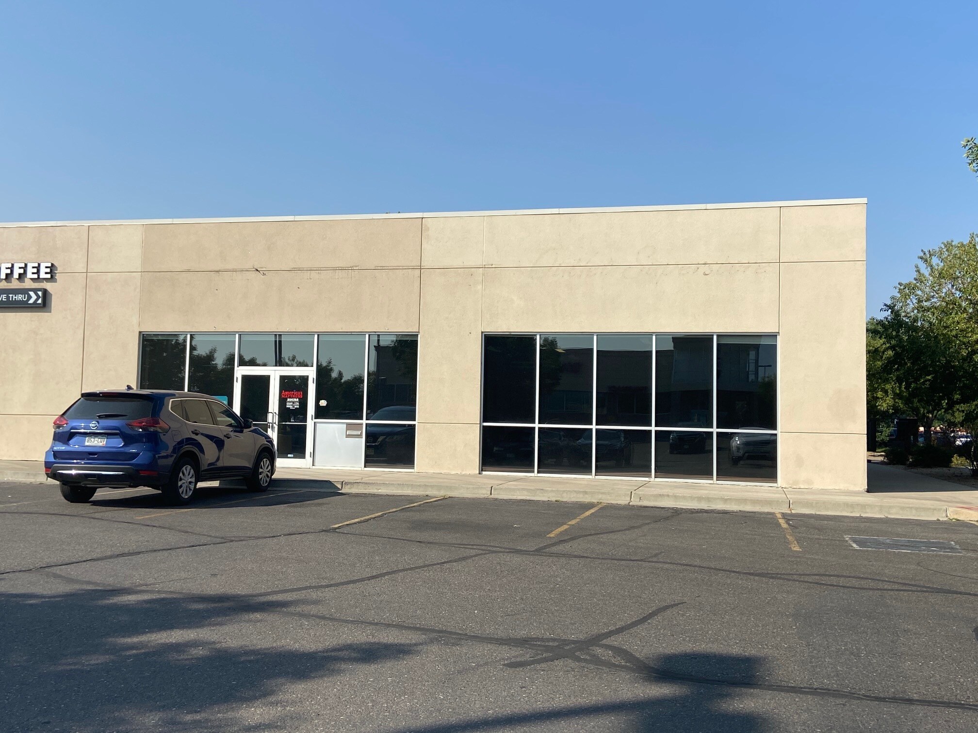 570 32 Rd, Clifton, CO 81520