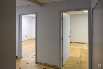 743 Northfield Ave, West Orange, NJ for lease Interior Photo- Image 2 of 4